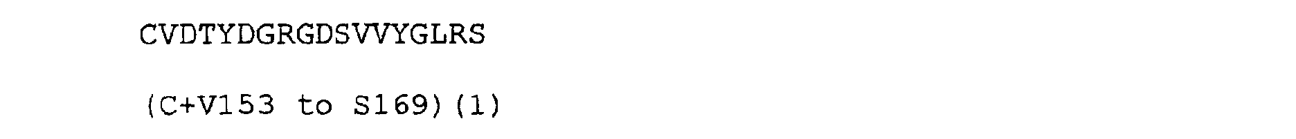 Figure 00270001