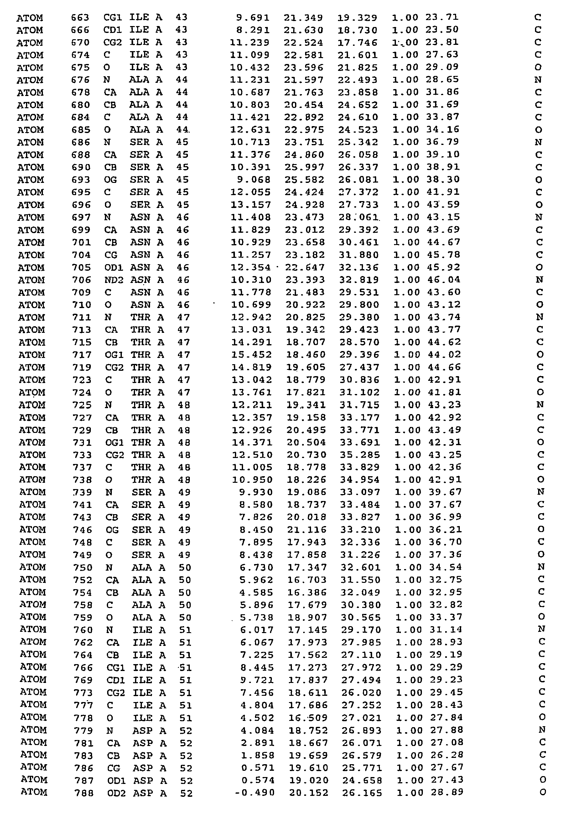 Figure imgb0008