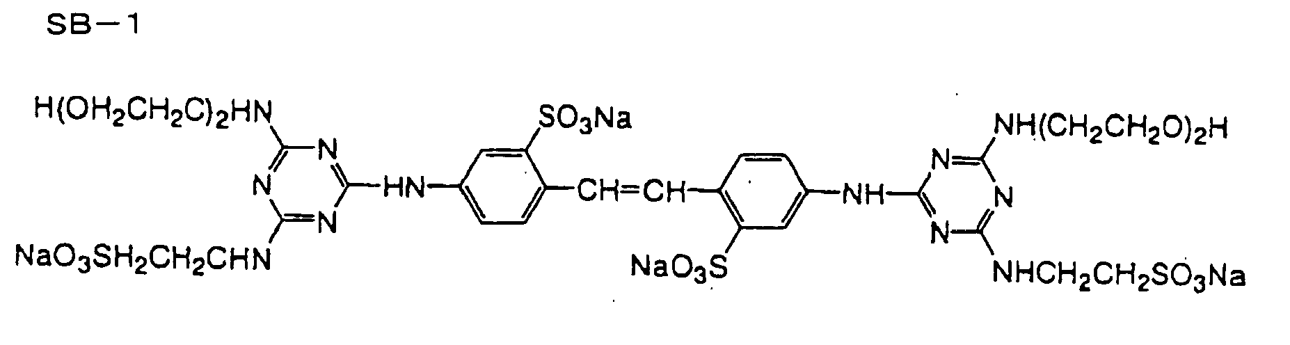 Figure imgb0295