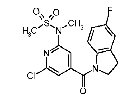 Figure imgb0622