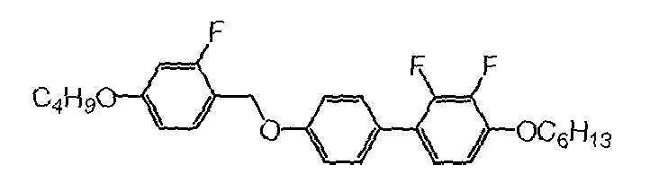 Figure imgb1237
