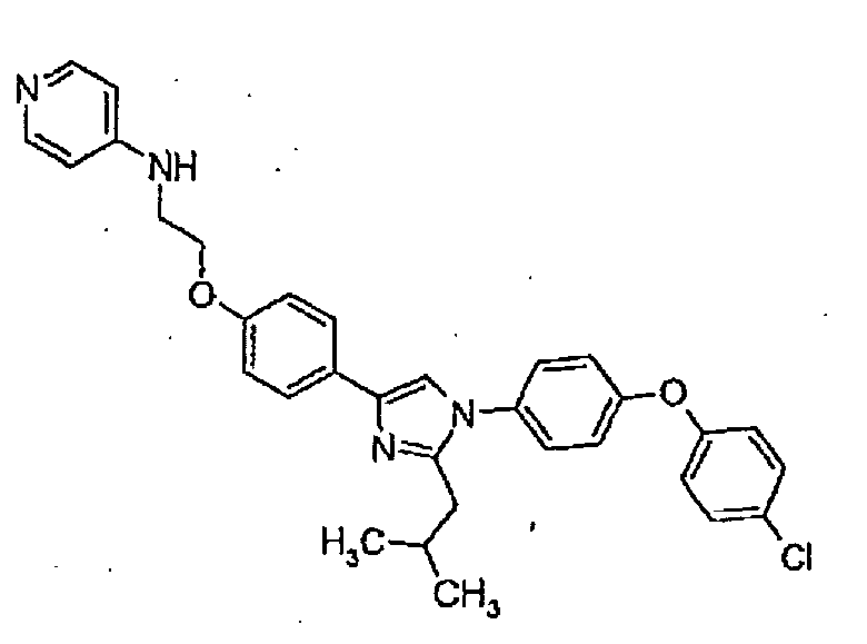 Figure imgb0096