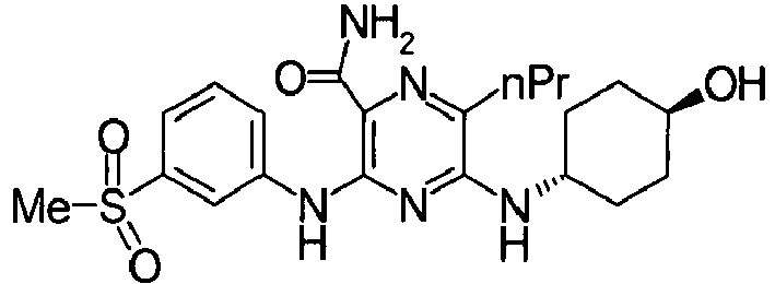 Figure imgb0761