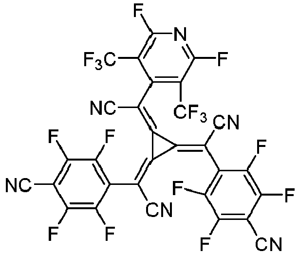 Figure imgb0673