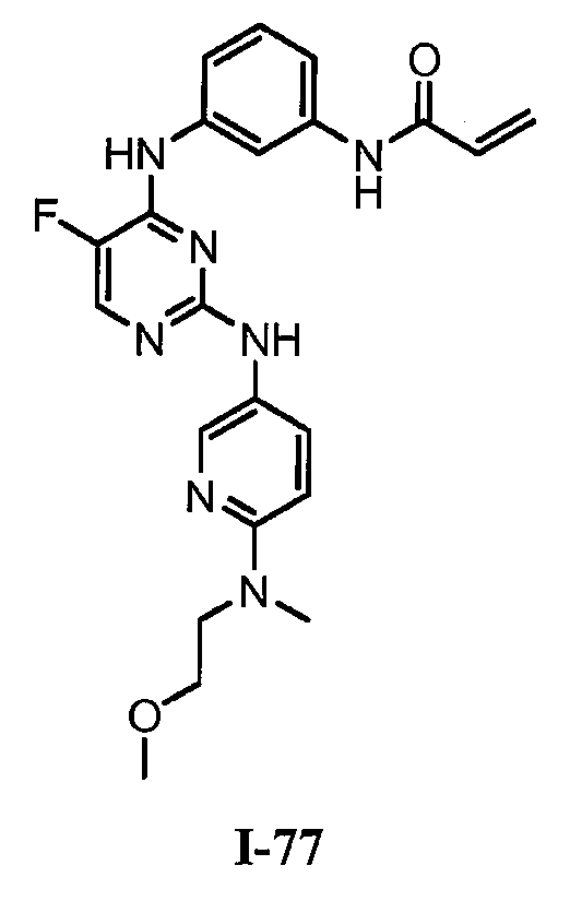 Figure pat00266