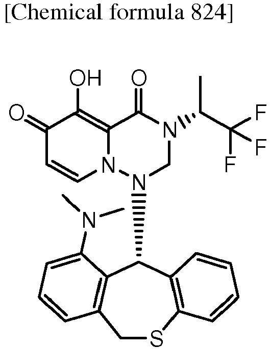 Figure imgb1064