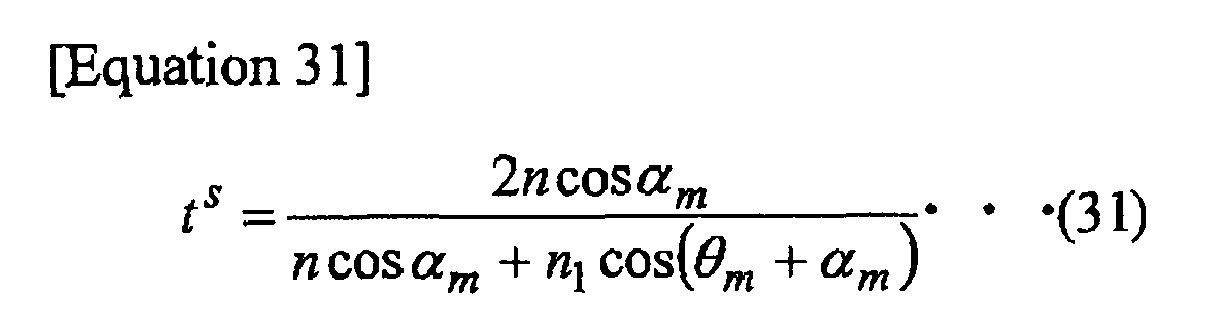 Figure imgb0031