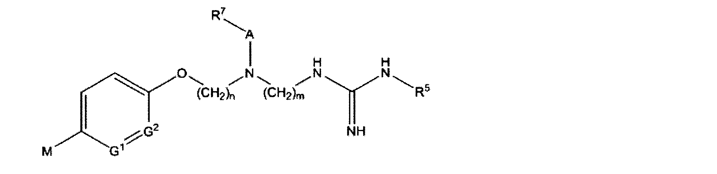 Figure JPOXMLDOC01-appb-C000046