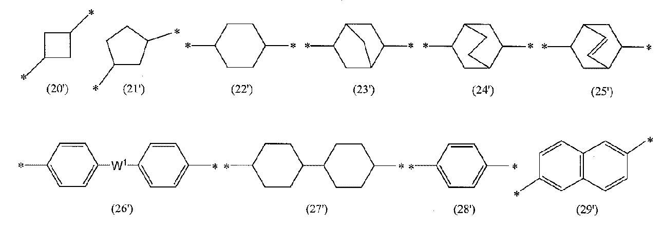 Figure JPOXMLDOC01-appb-C000027