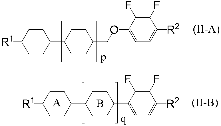 Figure JPOXMLDOC01-appb-C000002