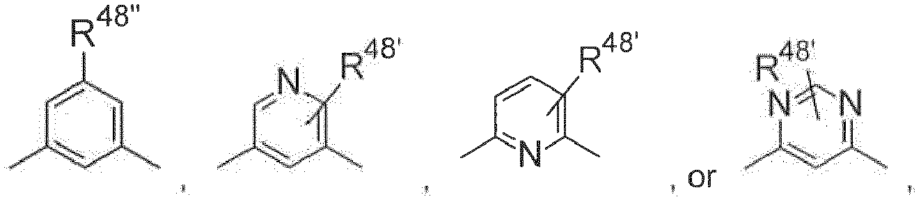 Figure imgb0235