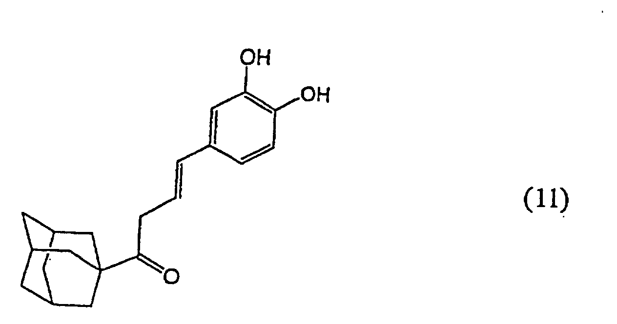 Figure 00790004
