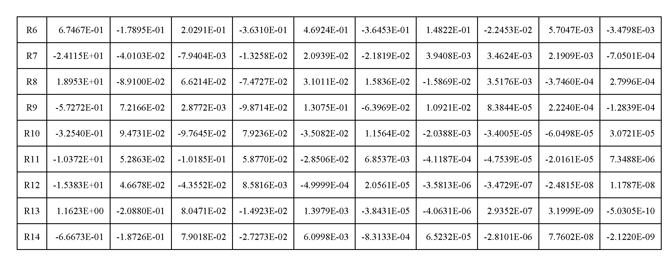 Figure WO-DOC-FIGURE-102