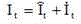 Figure 234084DEST_PATH_IMAGE047