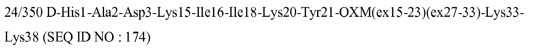 Figure imgb0255