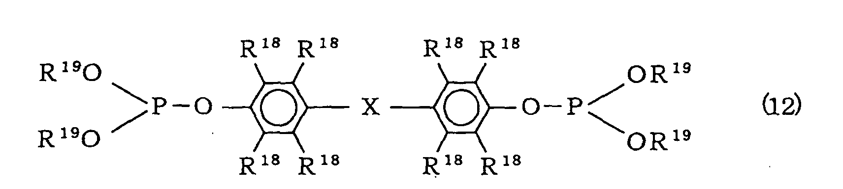 Figure 00430001