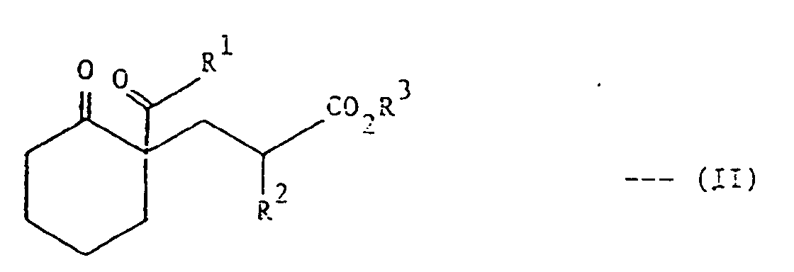 Figure imgb0031