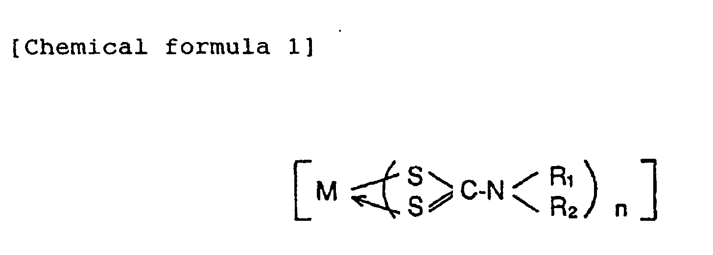 Figure 00120001