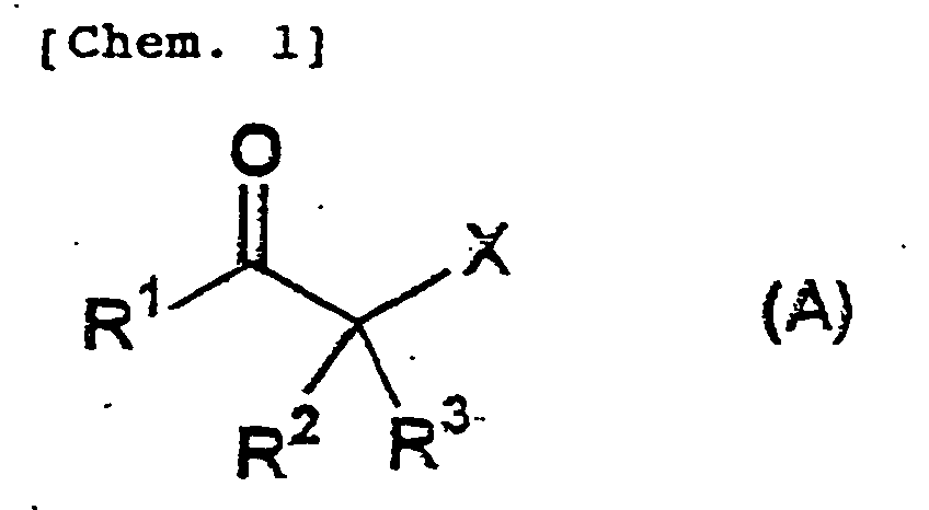 Figure 00450001