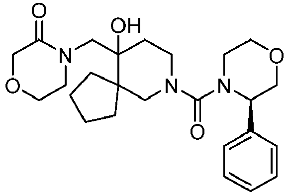 Figure imgb0127