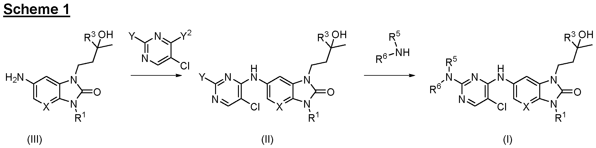 Figure imgf000053_0001