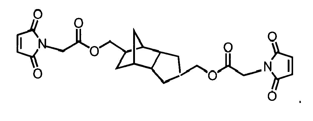 Figure imgb0023