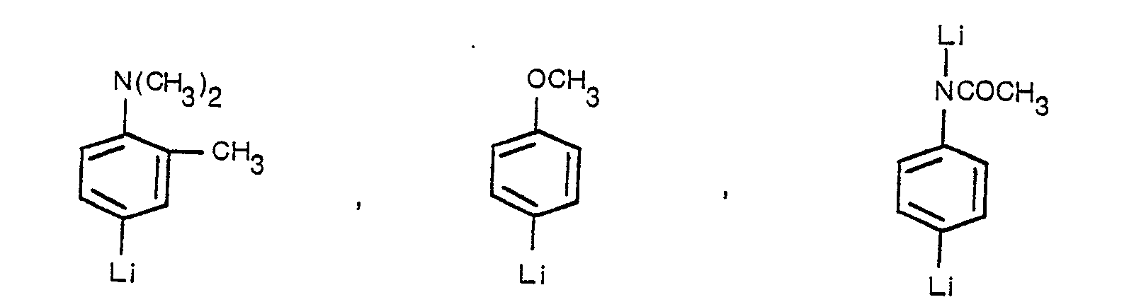 Figure imgb0159