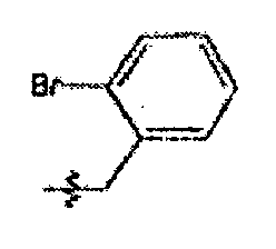 Figure imgb1174