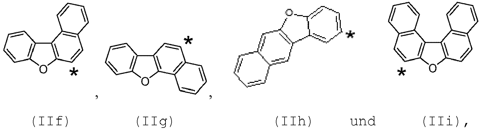 Figure imgb0179