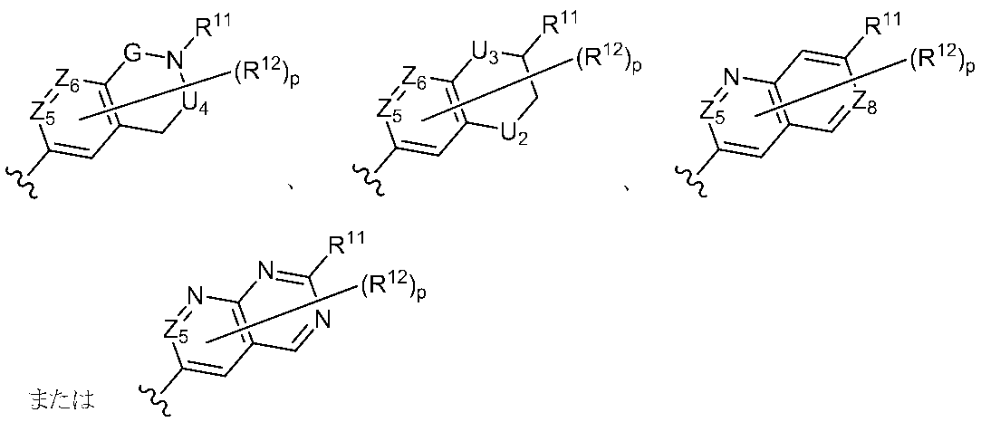 Figure JPOXMLDOC01-appb-C000075