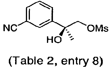 Figure imgb0803