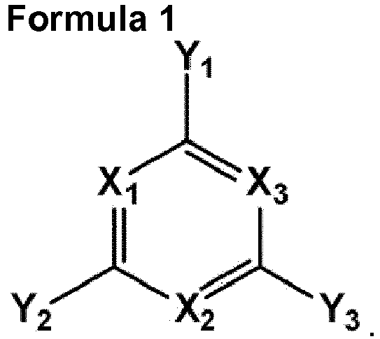 Figure imgb0006