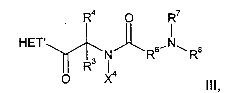 Figure 00240002