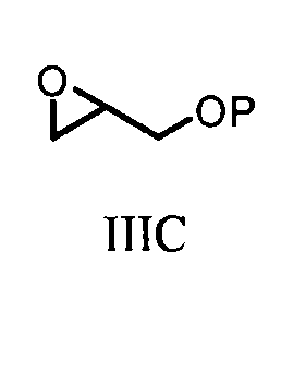 Figure 00000023