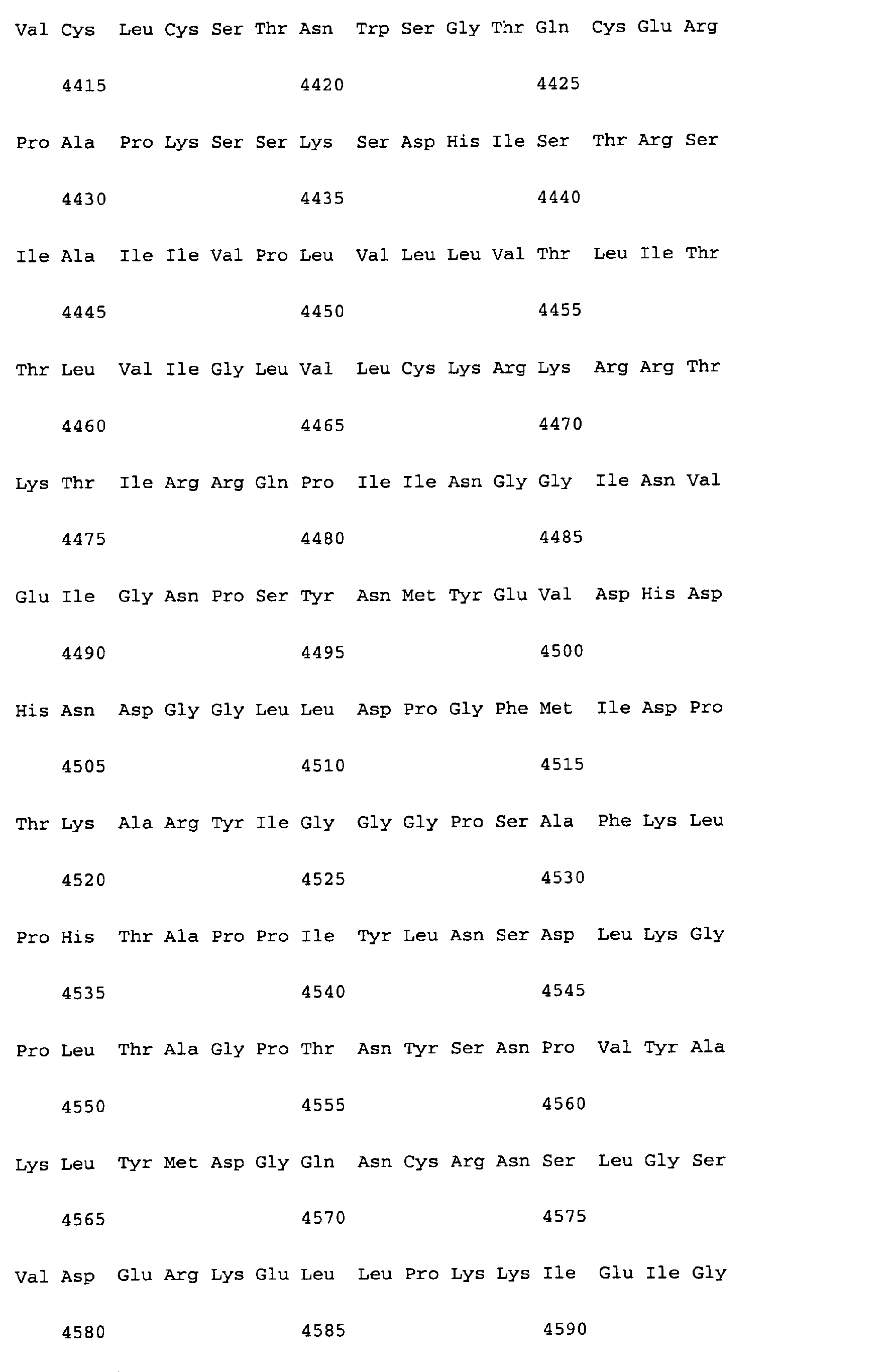 Figure 01060001