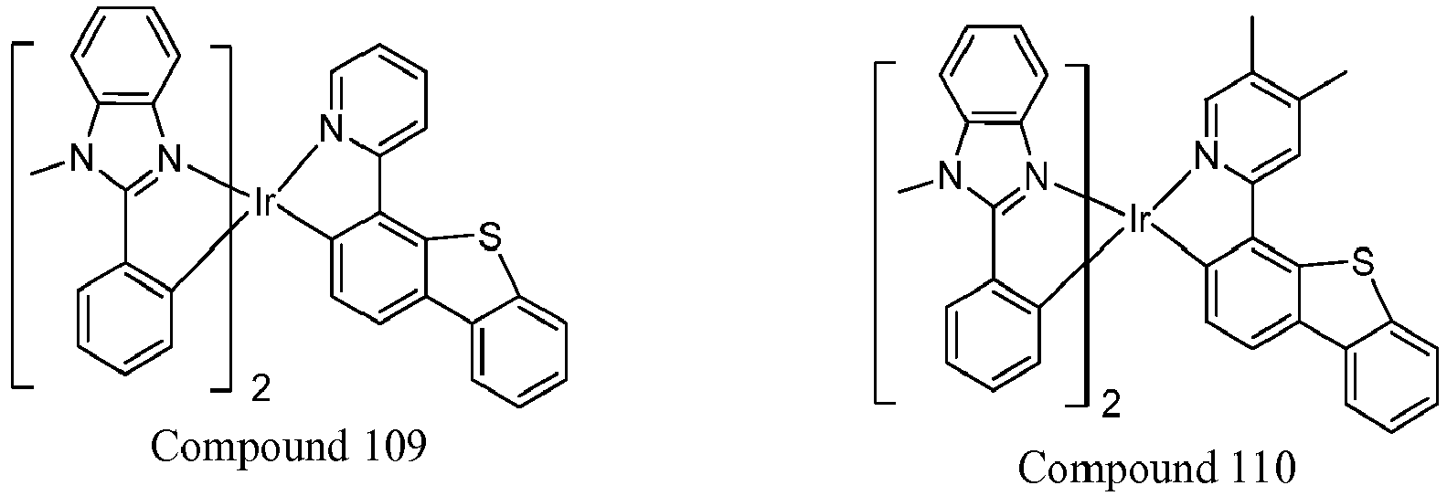 Figure imgb0067