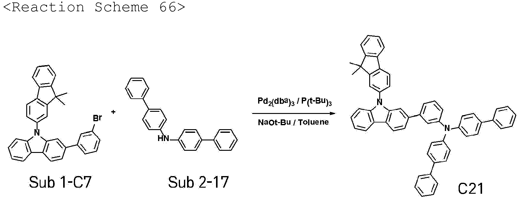 Figure imgb0193
