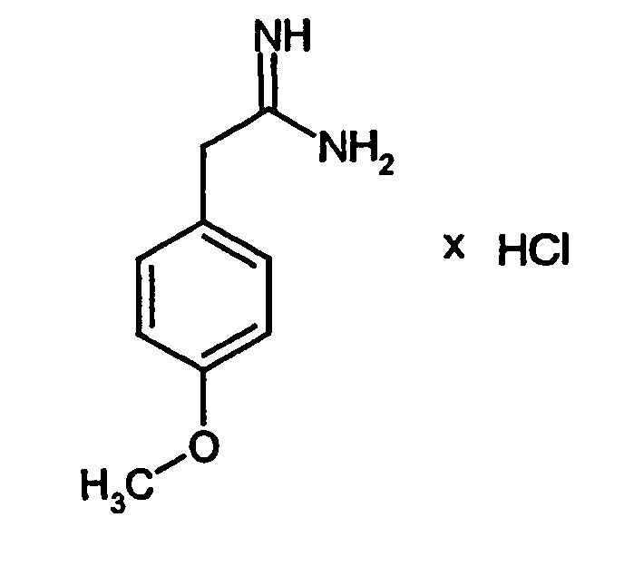 Figure 00280001