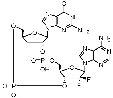 Figure imgb0215