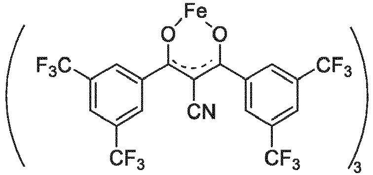 Figure imgb0304