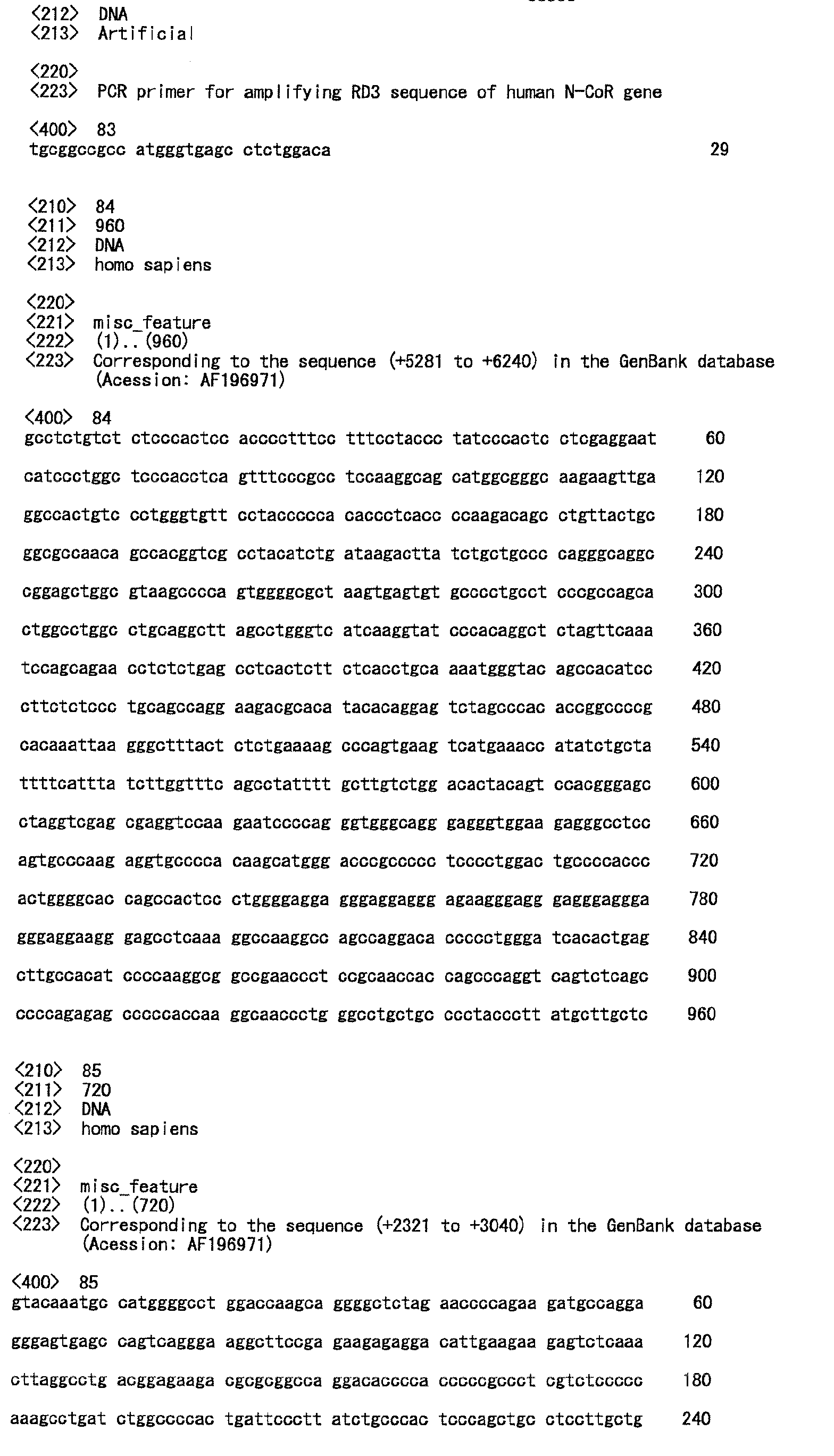 Figure 01350001