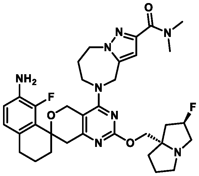 Figure imgf000556_0002