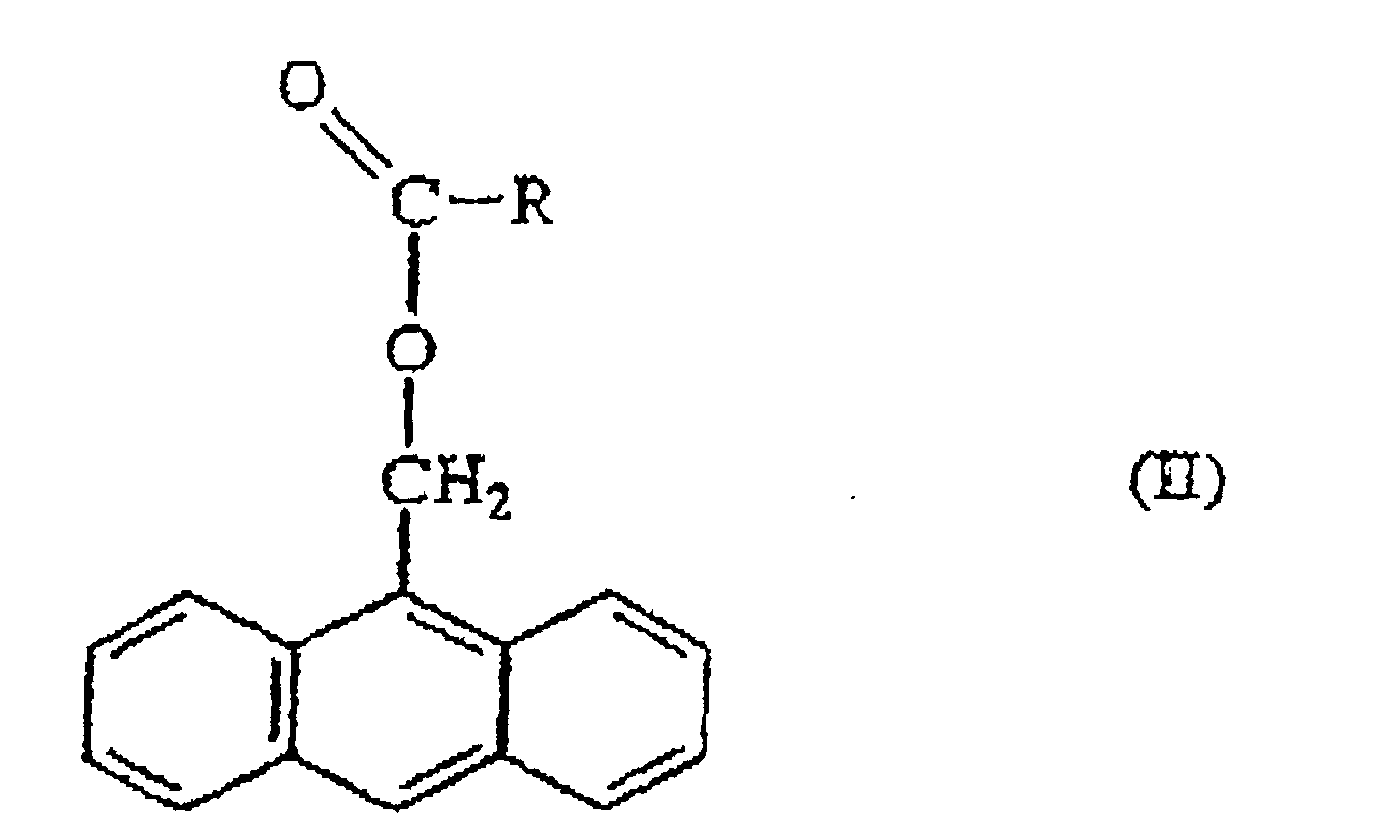 Figure 00400001