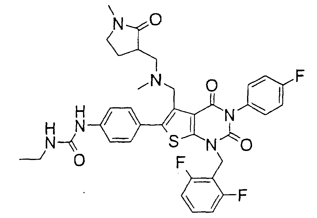 Figure 00930001