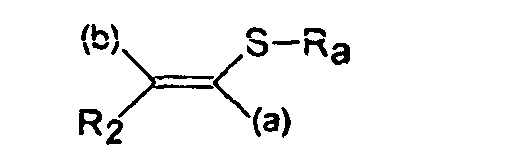 Figure 00630003