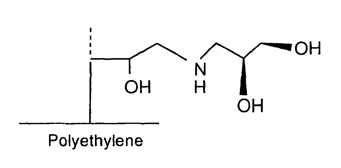 Figure 00130002