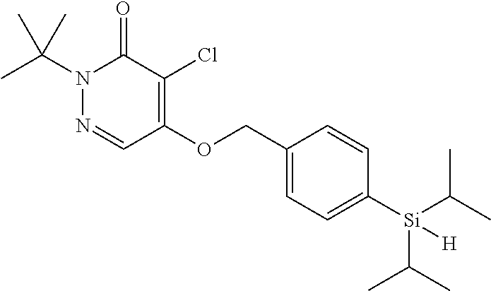 Figure US09919064-20180320-C00304