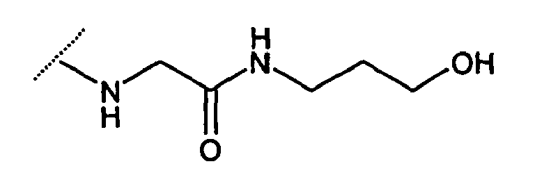 Figure imgb0032