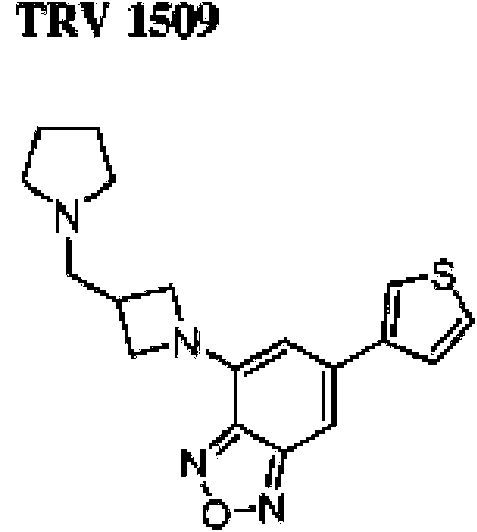 Figure imgf000110_0002