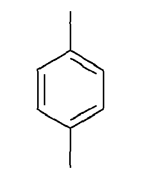 Figure imgb0367